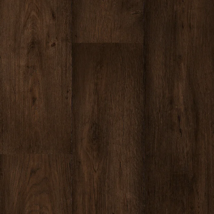 Quickstep Capture SIG4756 Gewaxte Eik Bruin