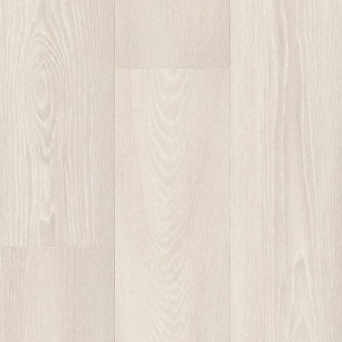 Quickstep Capture SIG4757 Premium Eik Wit