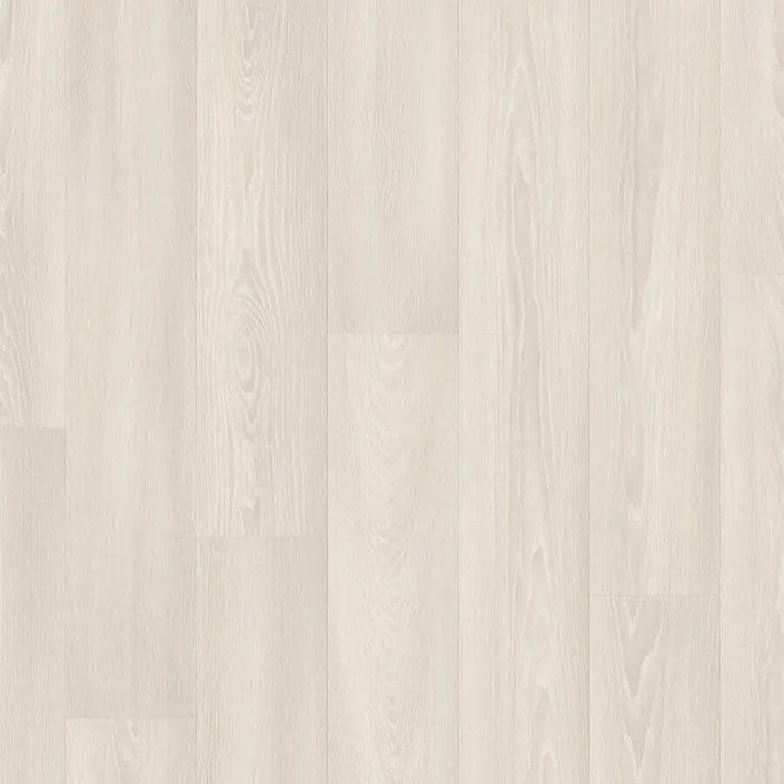 Quickstep Capture SIG4757 Premium Eik Wit