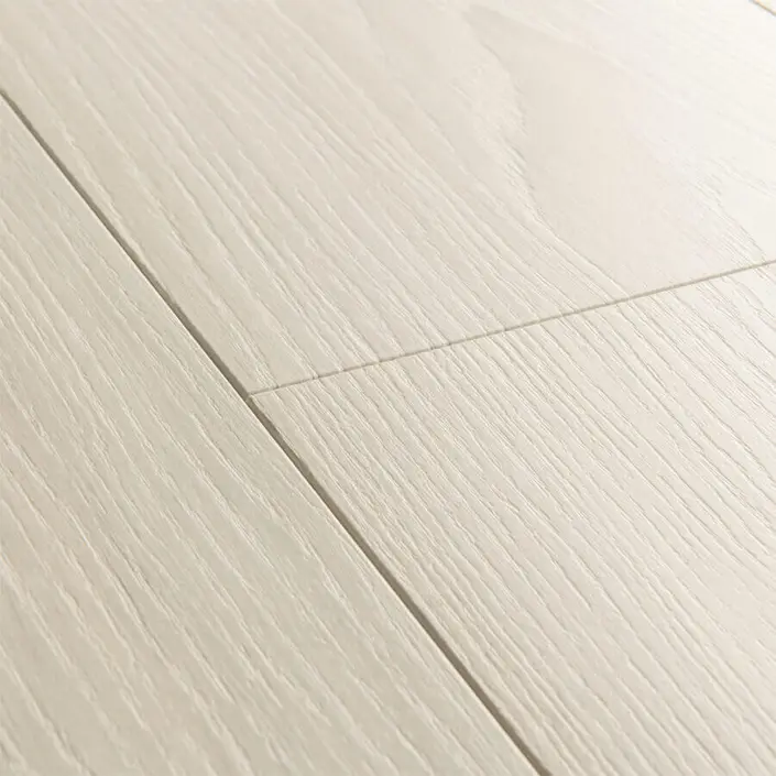 Quickstep Capture SIG4757 Premium Eik Wit