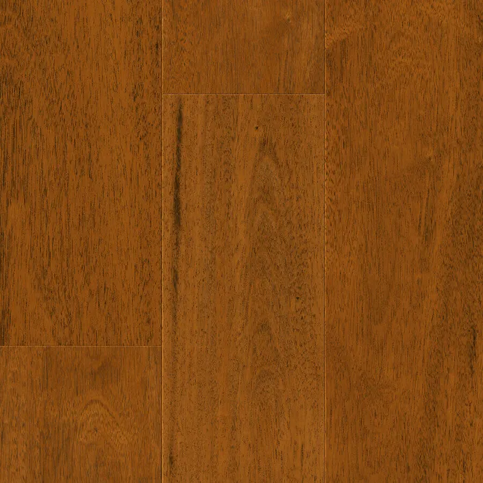 Quickstep Capture SIG4760 Merbau