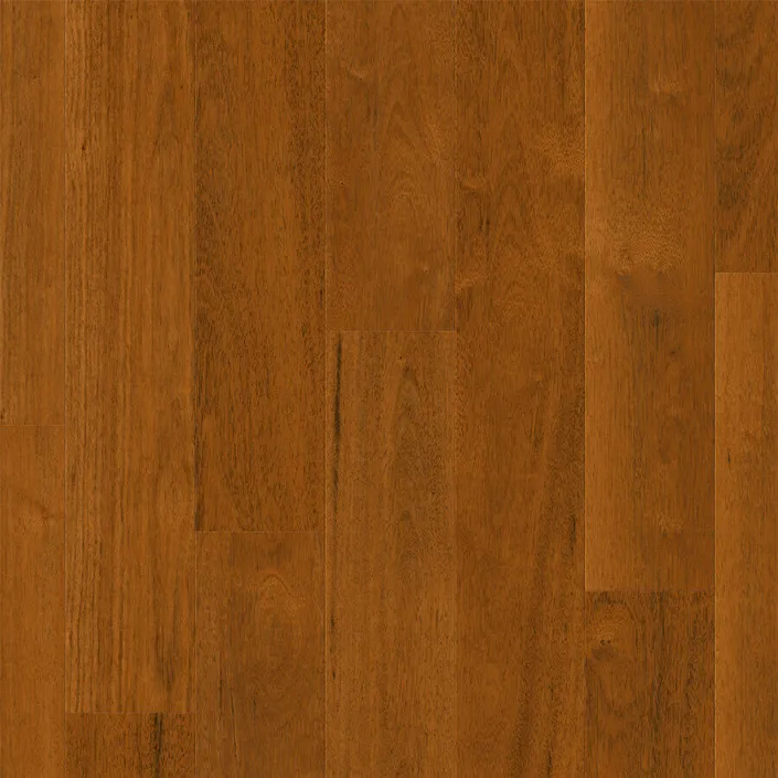 Quickstep Capture SIG4760 Merbau