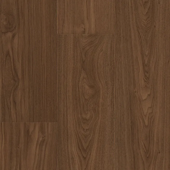 Quickstep Capture SIG4761 Notelaar Chic