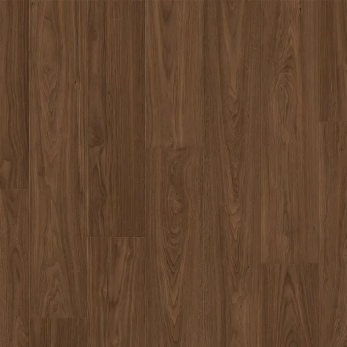 Quickstep Capture SIG4761 Notelaar Chic