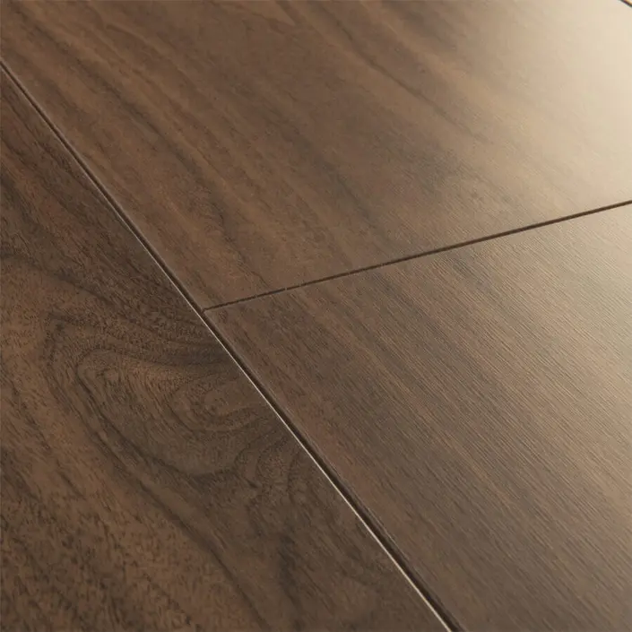 Quickstep Capture SIG4761 Notelaar Chic