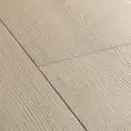 Quickstep Capture SIG4764 Geborstelde Eik Beige