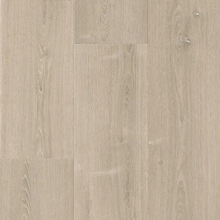 Quickstep Capture SIG4764 Geborstelde Eik Beige