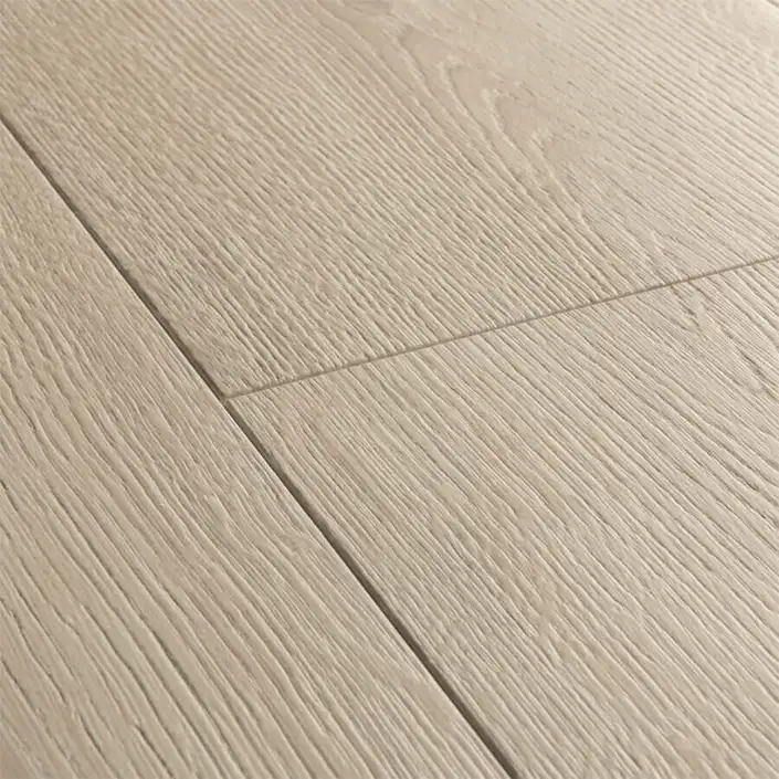 Quickstep Capture SIG4764 Geborstelde Eik Beige