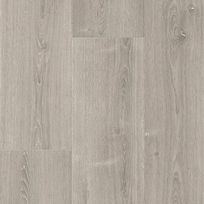 Quickstep Capture SIG4765 Geborstelde Eik Grijs