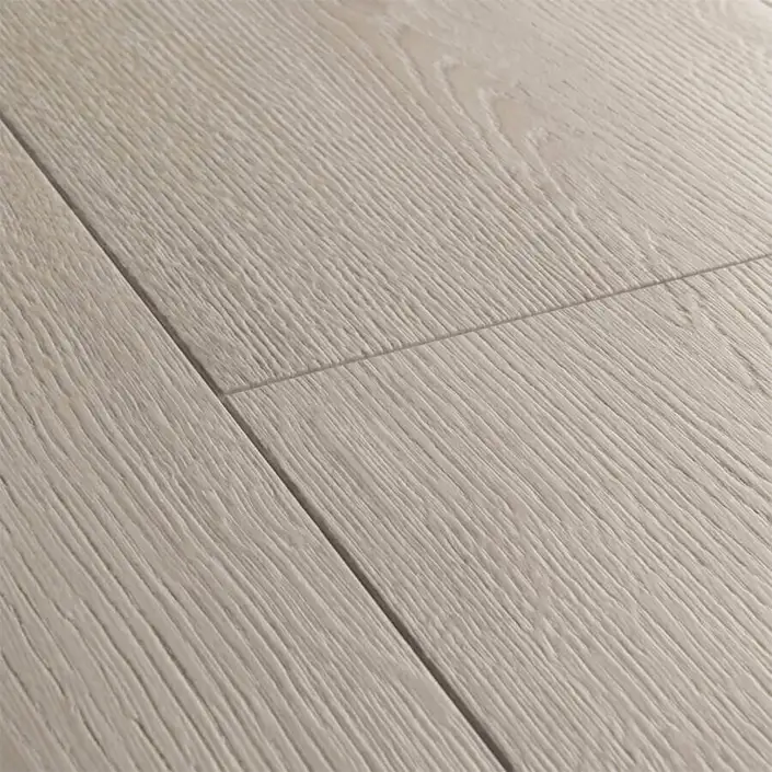 Quickstep Capture SIG4765 Geborstelde Eik Grijs