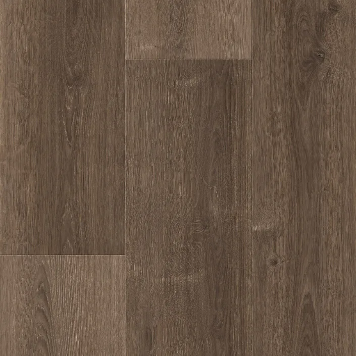 Quickstep Capture SIG4766 Geborstelde Eik Bruin