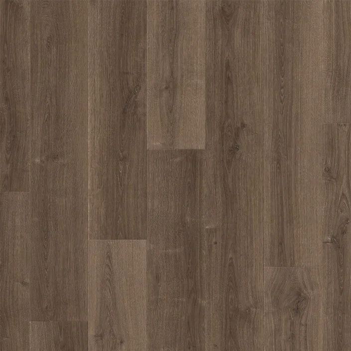 Quickstep Capture SIG4766 Geborstelde Eik Bruin