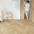 Quickstep Ciro AVHBU40362 Botanisch Beige