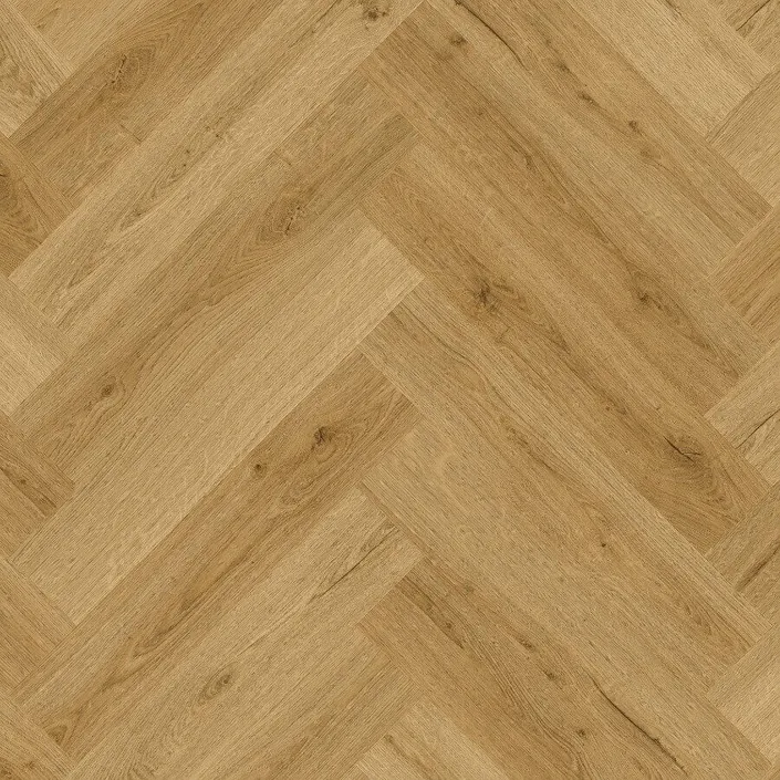 Quickstep Ciro AVHBU40363 Botanische Gerookte Eik