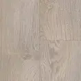 Quickstep Classic CLM1405 Oude Eik Lichtgrijs
