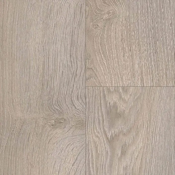 Quickstep Classic CLM1405 Oude Eik Lichtgrijs