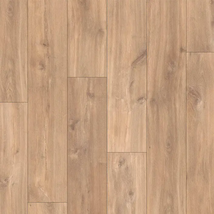 Quickstep Classic CLM1487 Midnight Eik Natuur