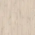 Quickstep Classic CLM1655 Havanna Eik Natuur