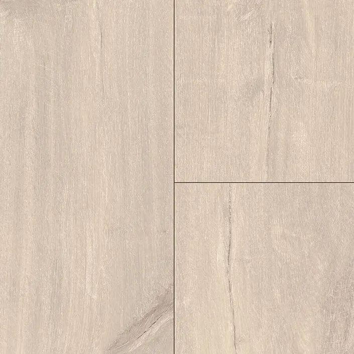 Quickstep Classic CLM1655 Havanna Eik Natuur