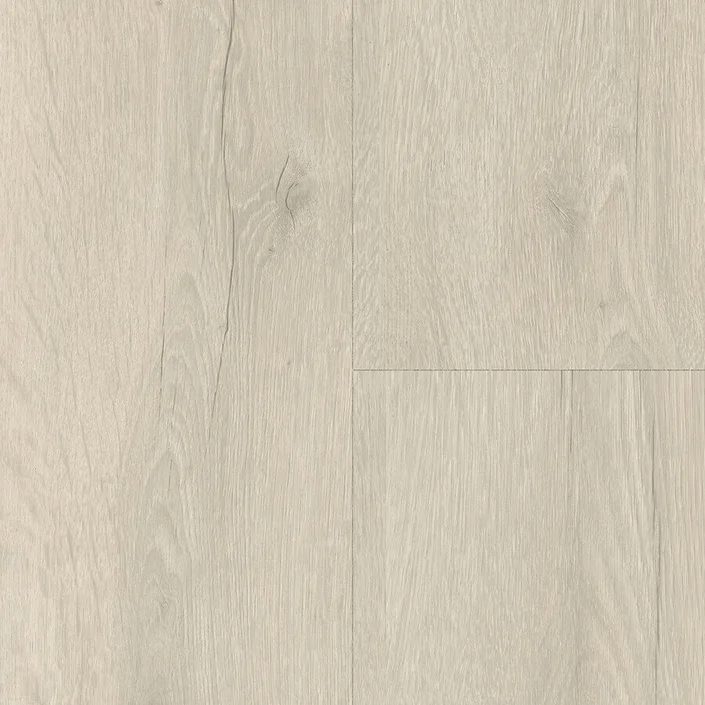 Quickstep Classic CLM5790 Vivid Grijze Eik