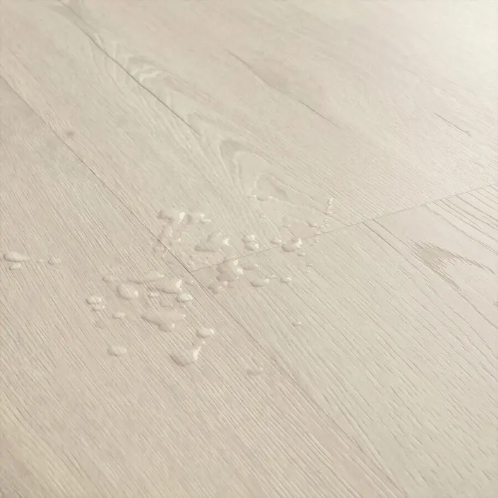 Quickstep Classic CLM5790 Vivid Grijze Eik