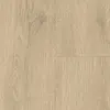 Quickstep Classic CLM5791 Zandgrijze Eik