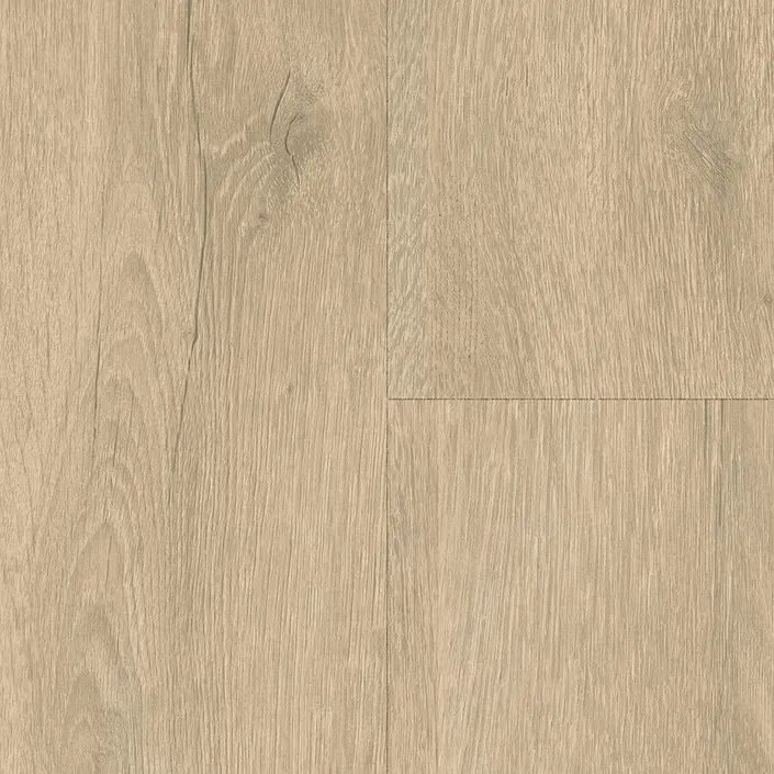 Quickstep Classic CLM5791 Zandgrijze Eik