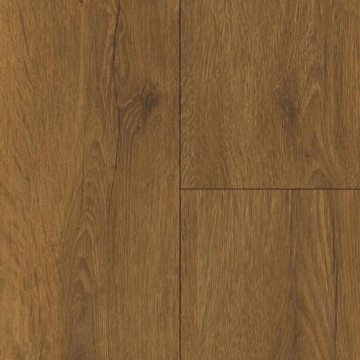 Quickstep Classic CLM5793 Cacao Bruine Eik