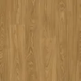Quickstep Classic CLM5796 Geroosterde Eik