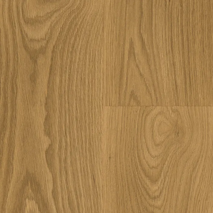 Quickstep Classic CLM5796 Geroosterde Eik