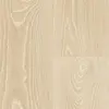 Quickstep Classic CLM5799 Frosty Beige Eik