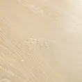 Quickstep Classic CLM5799 Frosty Beige Eik