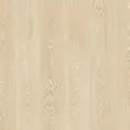 Quickstep Classic CLM5799 Frosty Beige Eik