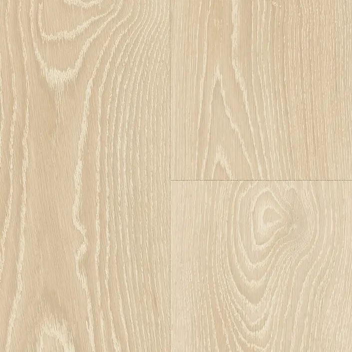 Quickstep Classic CLM5799 Frosty Beige Eik