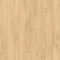 Quickstep Classic CLM5802 Woestijn Greige Eik