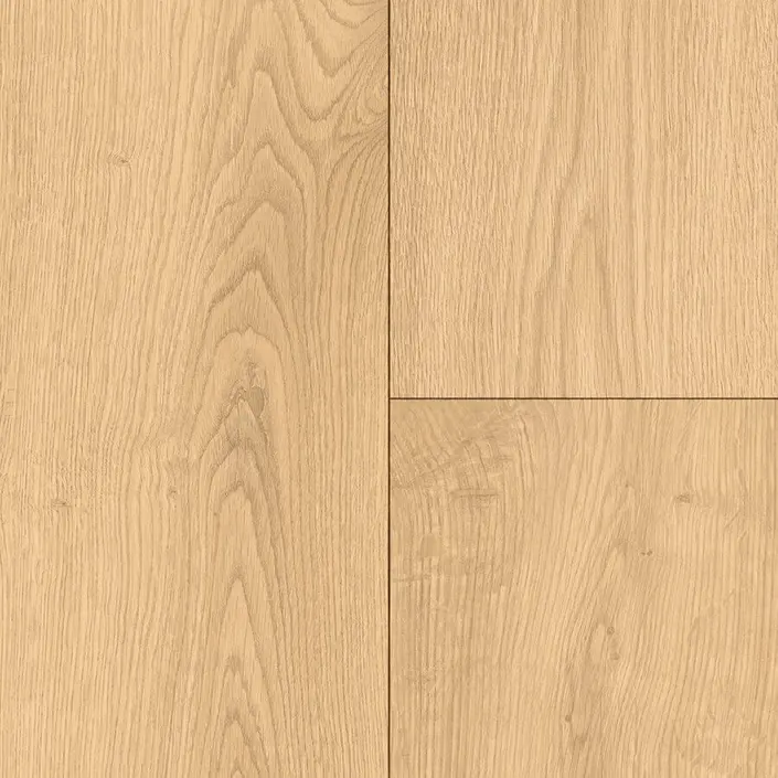 Quickstep Classic CLM5802 Woestijn Greige Eik