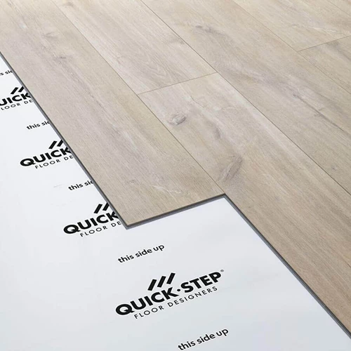 Quickstep Comfort (15 m2)