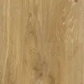 Quickstep Creo CRH3176 Eik Natuur Louisiana