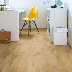 Quickstep Creo CRH3176 Eik Natuur Louisiana