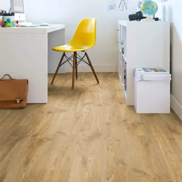 Quickstep Creo CRH3176 Eik Natuur Louisiana