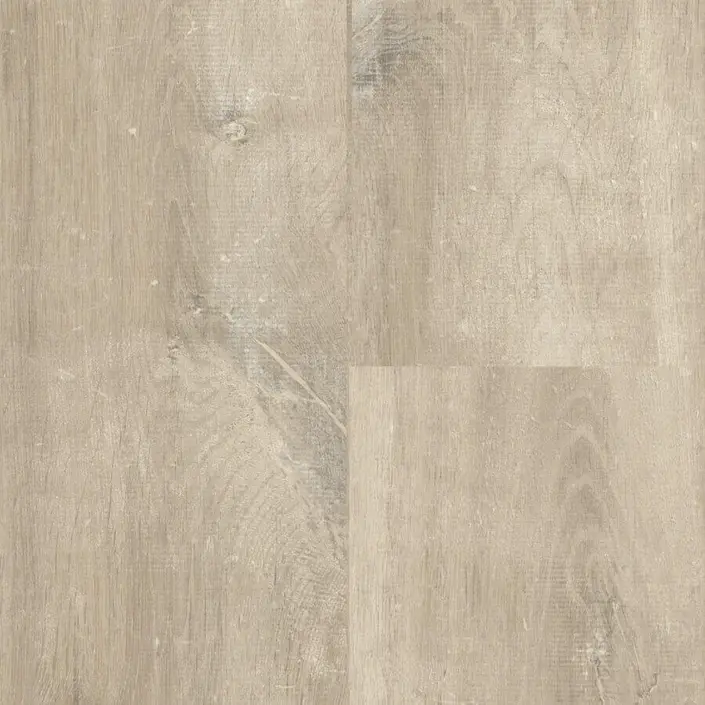 Quickstep Creo CRH3177 Bruine Eik Charlotte