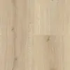 Quickstep Creo CRH3179 Lichte Eik Tennessee