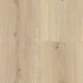 Quickstep Creo CRH3179 Lichte Eik Tennessee