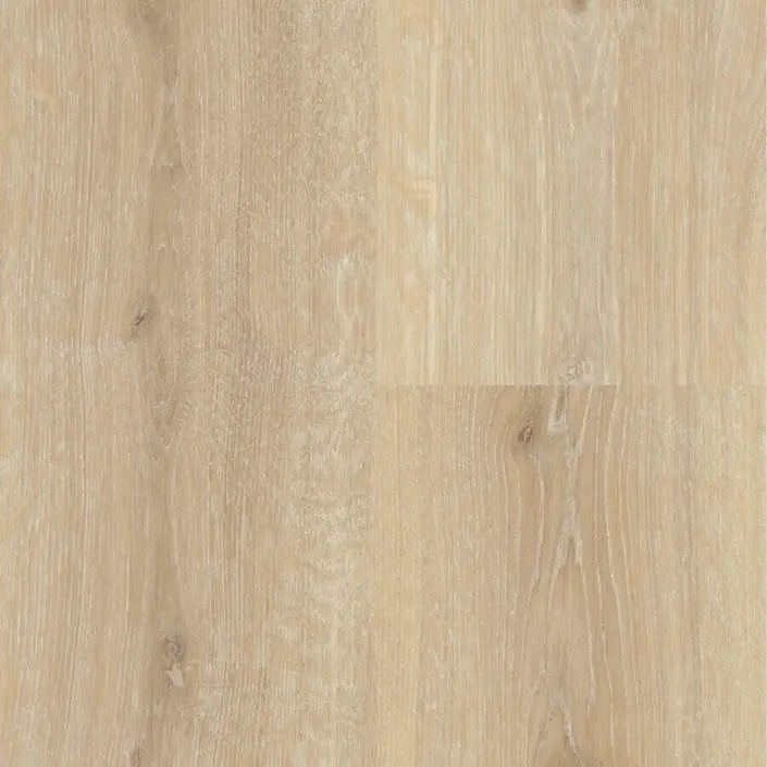 Quickstep Creo CRH3179 Lichte Eik Tennessee