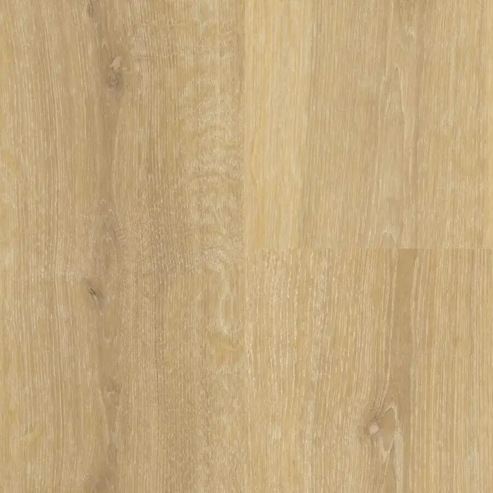 Quickstep Creo CRH3180 Eik Natuur Tennessee