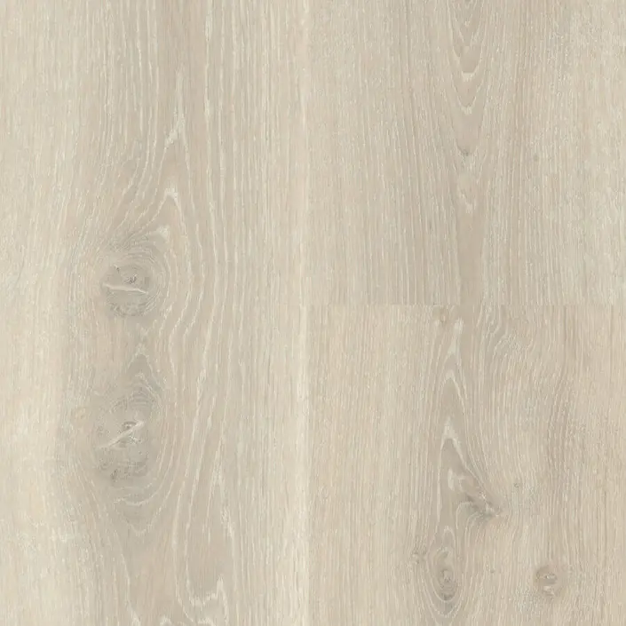 Quickstep Creo CRH3181 Grijze Eik Tennessee