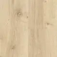 Quickstep Creo CRH3182 Eik Natuur Virginia