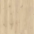 Quickstep Creo CRH3182 Eik Natuur Virginia
