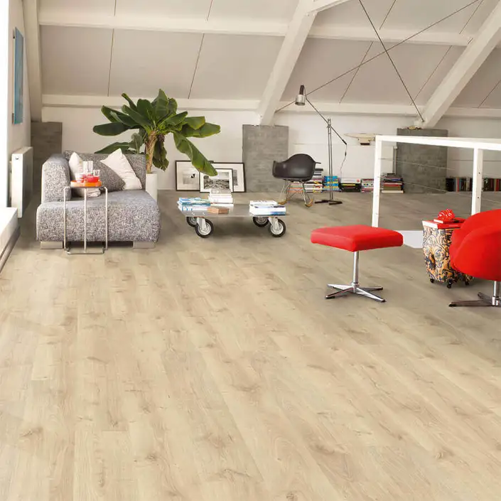 Quickstep Creo CRH3182 Eik Natuur Virginia