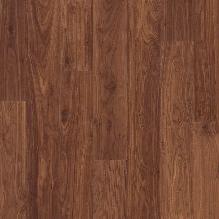 Quickstep Eligna EL 1043 Notelaar Geolied